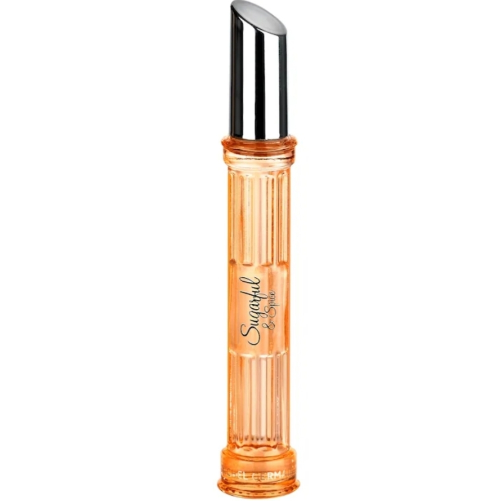 Michel Germain Sugarful Fragrance Rollerball Discovery Gift Set, 3x10 mL - Picture 6 of 11